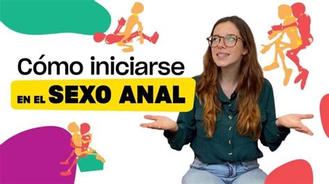 Sexo Anal Citas sexuales Villanueva del Ariscal